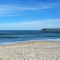 Kure Beach 
